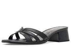 サムエデルマン レディース シューズ ヒール Sam Edelman Farrin Black ブラック