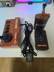 鉄道模型 Nゲージ アクセサリー まとめ売り