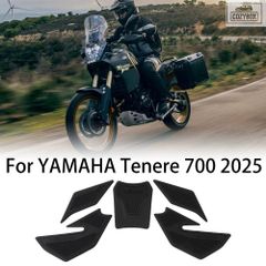 18〜Ninja250（400） エーテック A-TECH インナートレー - メルカリ