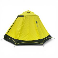 Mountain Guide Tarp マウンテンガイドタープ - メルカリ