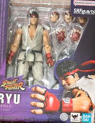 デスティニーチャイルド スノーフォール グリラ 1/6 新品 - メルカリ