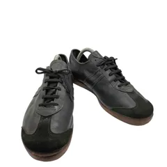 ジャーマンアーミー GERMAN ARMY 70-80S 西ドイツ軍 German Trainer