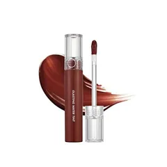 rom＆nd GLASTING WATER TINTロムアンド グラスティングウォーターティント (04 ビンテージオーシャン)