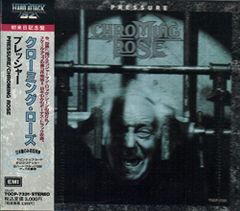 COLOR カラー Cherry's World CD 帯付き - メルカリ