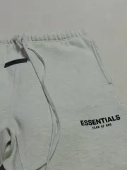 セットアイテム フィアオブゴッド エッセンシャルズ コア コレクション ライト オートミール