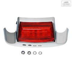 リュウド ハンドル型LEDライト. 7個 - メルカリ
