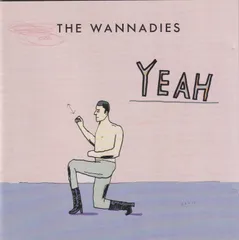 2026年最新】The_Wannadiesの人気アイテム - メルカリ