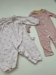 モイモルン ブルードッグ スーツ