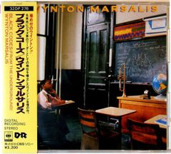 黑色因緣[CD](二手)