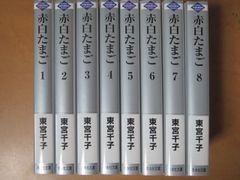 新世紀エヴァンゲリオン コレクターズエディション セット 新世紀エヴァンゲリオン コレクターズエディション全巻セット - メルカリ