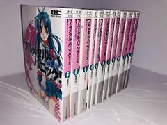 ヴァイスシュバルツ 富士見ファンタジア(フルメタル・パニック) - メルカリ
