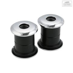 43☆新品☆ shiver スケートボード ビルトインスペーサー ベアリング