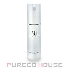 MT METATRON MT コントア セラム 30mL 美容液 - メルカリ