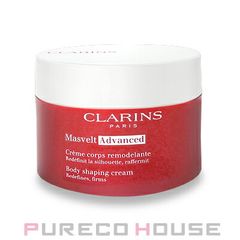 新品】クラランス マスヴェルト アドバンスド 200ml - メルカリ