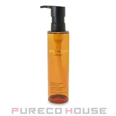 シュウウエムラ アルティム8∞ スブリム ビューティ クレンジング オイルn 150ml