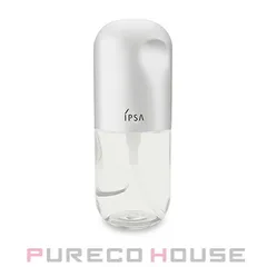 IPSA (イプサ) ザタイムリセット マイクロミスト (日中用化粧水) 50ml
