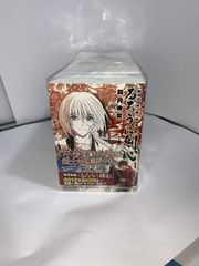 冒険家エリオットの千年物語 コレクターズエディション フェイと時の扉