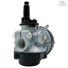 Grado SR80e 美品 キャリングケース付き - メルカリ