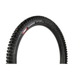 SURLY サーリー タイヤ チューブ 29x 2.5-3.0 2本セット - メルカリ