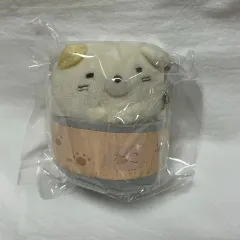 クラシック) すみっコぐらし 猫缶ぬいぐるみ 出品 | すみっコ