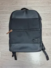 サムソナイト バックパック