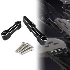 HUSQVARNA ハスクバーナ レーシングマット ピットマット フロアーマット HUSQVARNA ハスクバーナ レーシングマット ピットマット フロアー