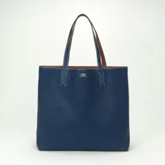 新品 未使用 エルメス DOUBLE SANGLE ドゥブルサングル 大判シルク