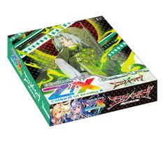 ディメンションゼロ ベストスタートデッキ 1BOX 未開封品 | Mercari