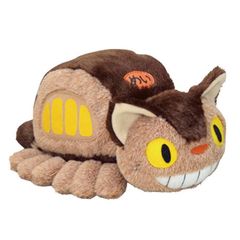 サンリオ フラットくん 太陽神戸銀行 貯金箱 - メルカリ