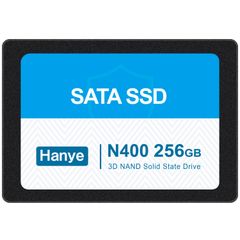 ジャンク Hanye SSD Q55 2TB SATA | Mercari