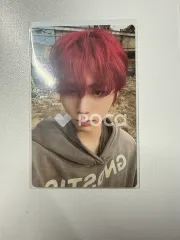 BOYNEXTDOOR テサン No Genre Board Game ver.