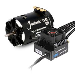 G-BOOTH S-03 コンパクト塗装ブース 大風量475m3/hセット一式 - メルカリ