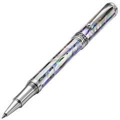 超美品】yamagiwa GEM GOSPOT スポットライト 3個セット - メルカリ