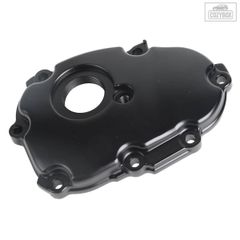 中古品 石川アルミ製 トランクケース（鍵付き・防水仕様） お値段を