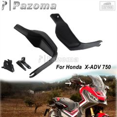 Honda navi 純正 アンダーガード ASSY レッド - メルカリ