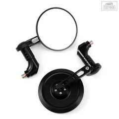DC51T キャリー クラッチワイヤー 未使用 - メルカリ
