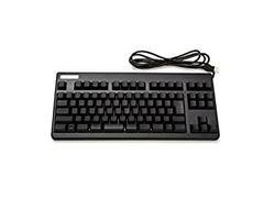 86UB 東プレ Realforce SE05C0 US/英語配列 Topre | Mercari