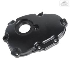ホイールケース WG02 アルミ製 8個収納 - メルカリ