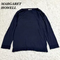 2026年最新】margaret howell john smedleyの人気アイテム - メルカリ