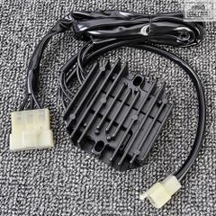 動作確認済 タダノ RCS-FR2N クレーン受信機 美品 - メルカリ