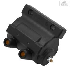 550様用！出光興産 ダフニー スーパーハイドロ 46ST 20L - メルカリ