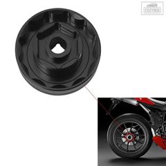 アドレスv125g.s用カメレオンファクトリーサスペンション - メルカリ