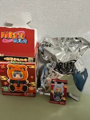 トップトイ NARUTO -ナルト- 疾風伝 ナブフ２弾 ホカゲ 大田 綱手