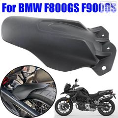 gsx400fw純正ダイアフラム、ニードル他 - メルカリ