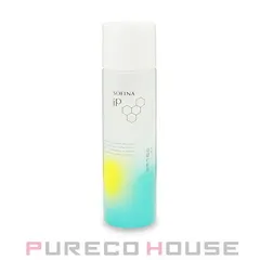 花王ソフィーナ iP 角層トリートメント 基礎化粧液 160ml
