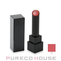 カネボウ KATE (ケイト) リップモンスター (口紅) 3.0g #15 綿雲33000ft