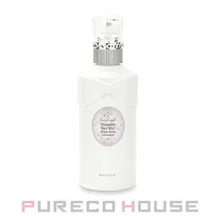 JILL STUART(ジル スチュアート) ホワイトフローラル トリートメントヘアミスト 200ml