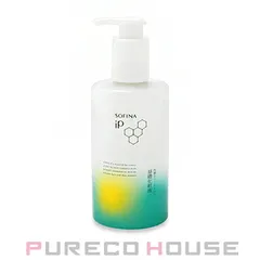 花王ソフィーナ iP 角層トリートメント 基礎化粧液 BIG ポンプタイプ 320ml