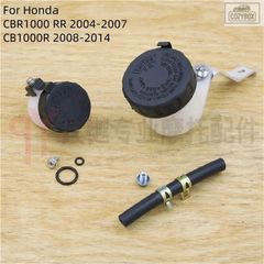 ローバーミニ CV インナー ポット ジョイント GCV1102 MS 新品 - メルカリ