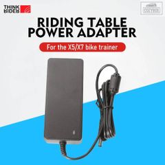MATE X 250W/750W 充電器 電動アシスト自転車 充電器 - メルカリ